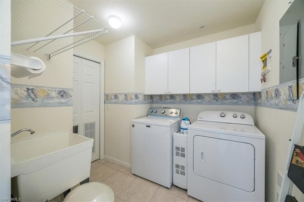 6800 Beach Resort Dr , Unit 2305, Naples, FL 34114 Photo