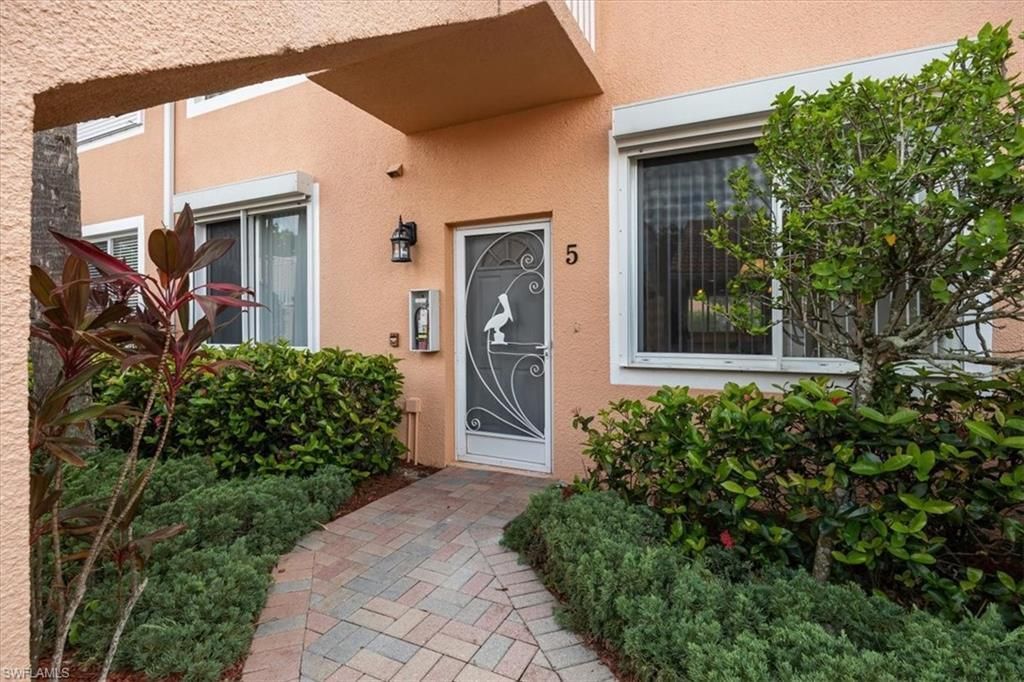 6800 Beach Resort Dr , Unit 2305, Naples, FL 34114 Photo