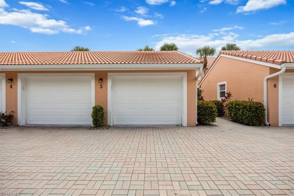 6800 Beach Resort Dr , Unit 2305, Naples, FL 34114 Photo