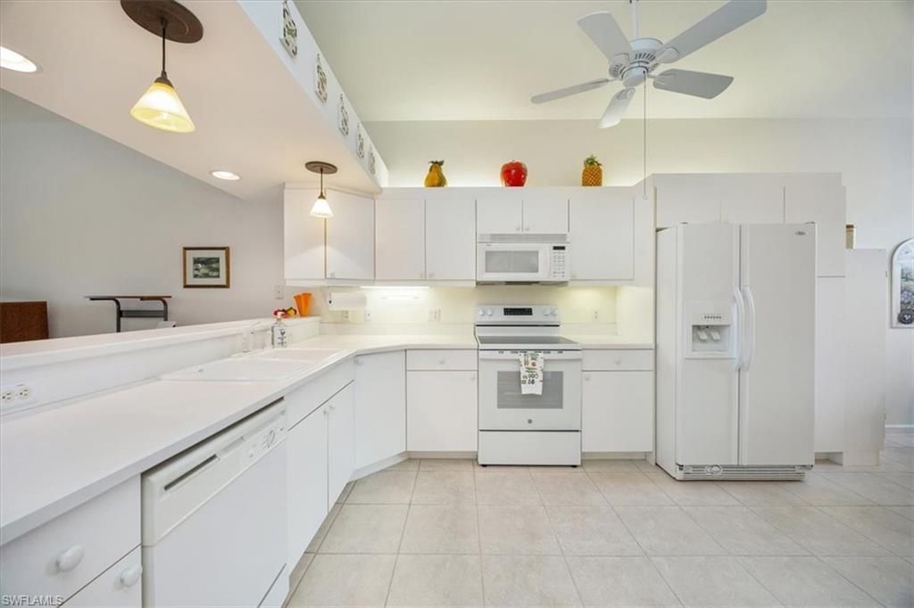 6800 Beach Resort Dr , Unit 2305, Naples, FL 34114 Photo