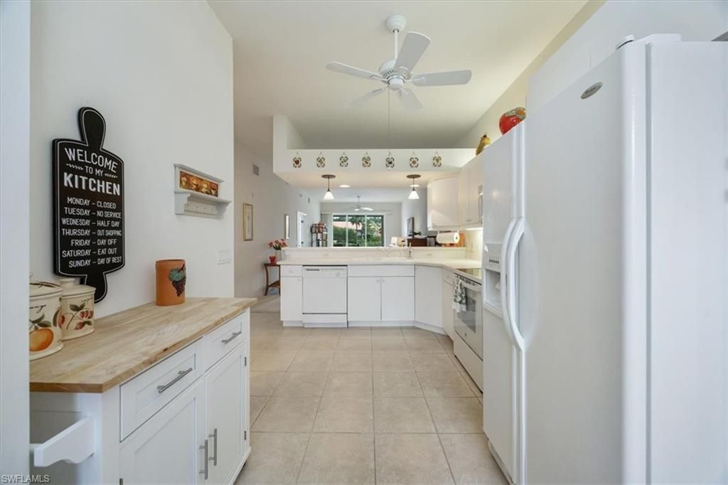 6800 Beach Resort Dr , Unit 2305, Naples, FL 34114 Photo