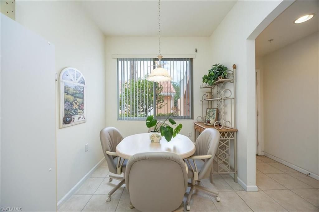 6800 Beach Resort Dr , Unit 2305, Naples, FL 34114 Photo