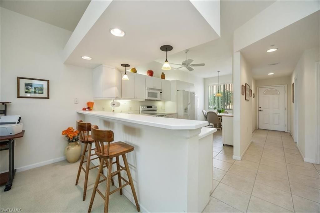 6800 Beach Resort Dr , Unit 2305, Naples, FL 34114 Photo