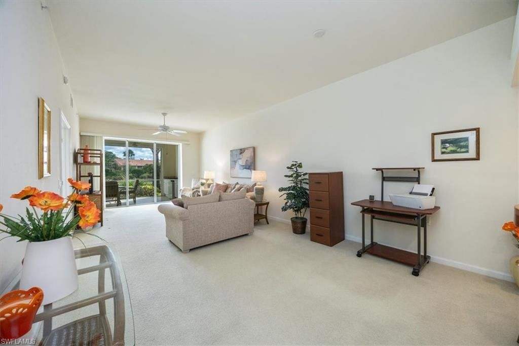 6800 Beach Resort Dr , Unit 2305, Naples, FL 34114 Photo