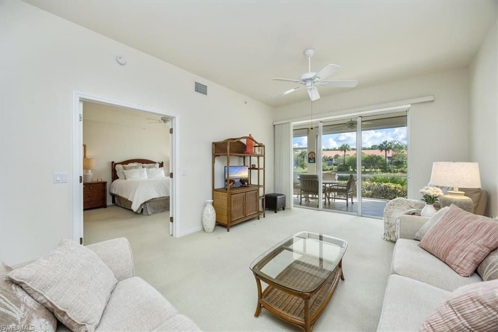 6800 Beach Resort Dr , Unit 2305, Naples, FL 34114 Photo