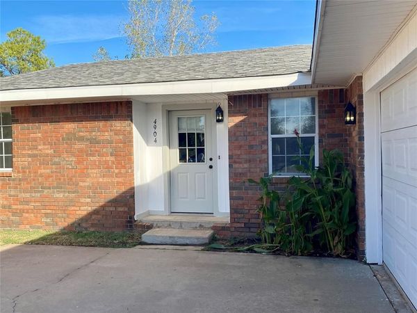 4904 W Windmill Court, Stillwater, OK 74075