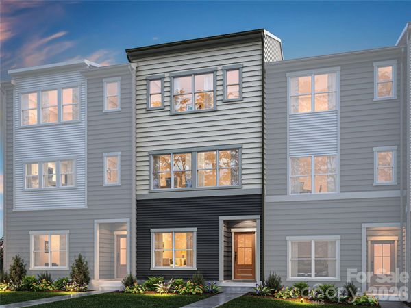 1523 Levy Way , Charlotte, NC 28205