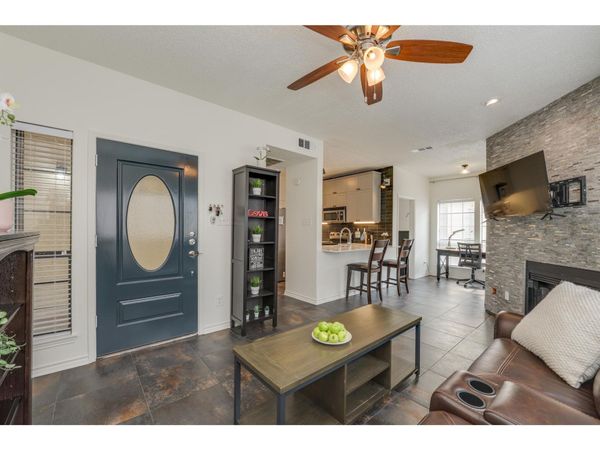 3001 Cedar ST , Unit A-215, Austin, TX 78705