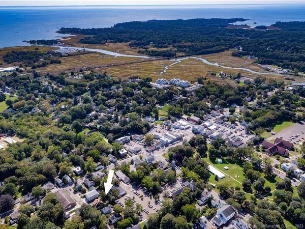 18 Graves , Unit A, Guilford, CT 06437