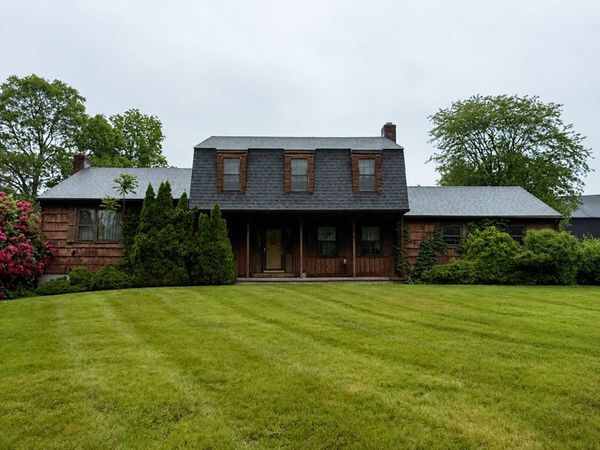 200 Old Coach , Stratford, CT 06614