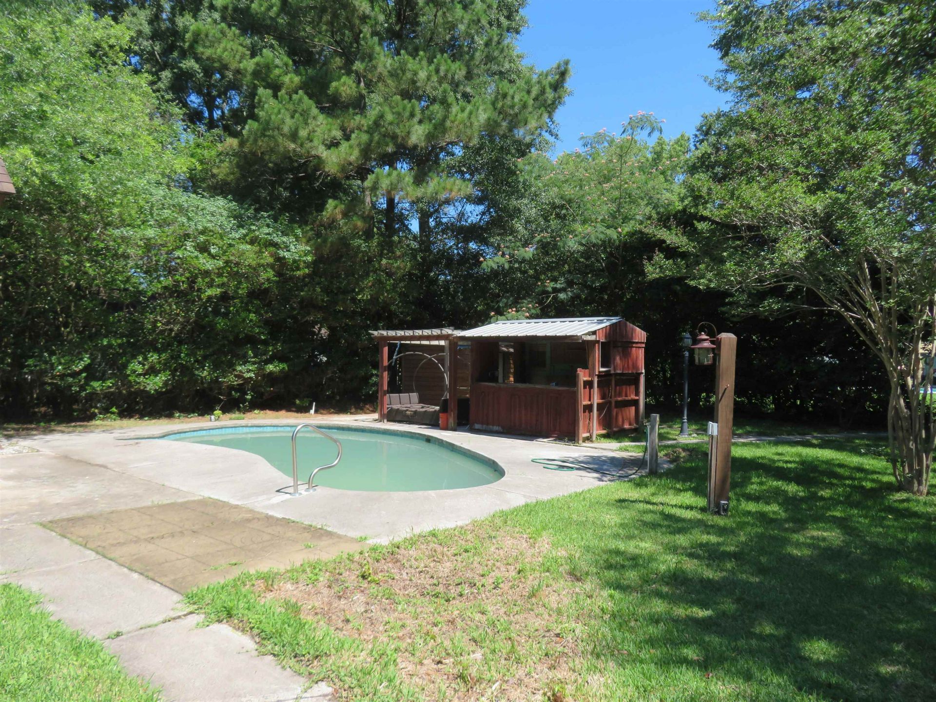 55 Plantation Rd.  Photo 11