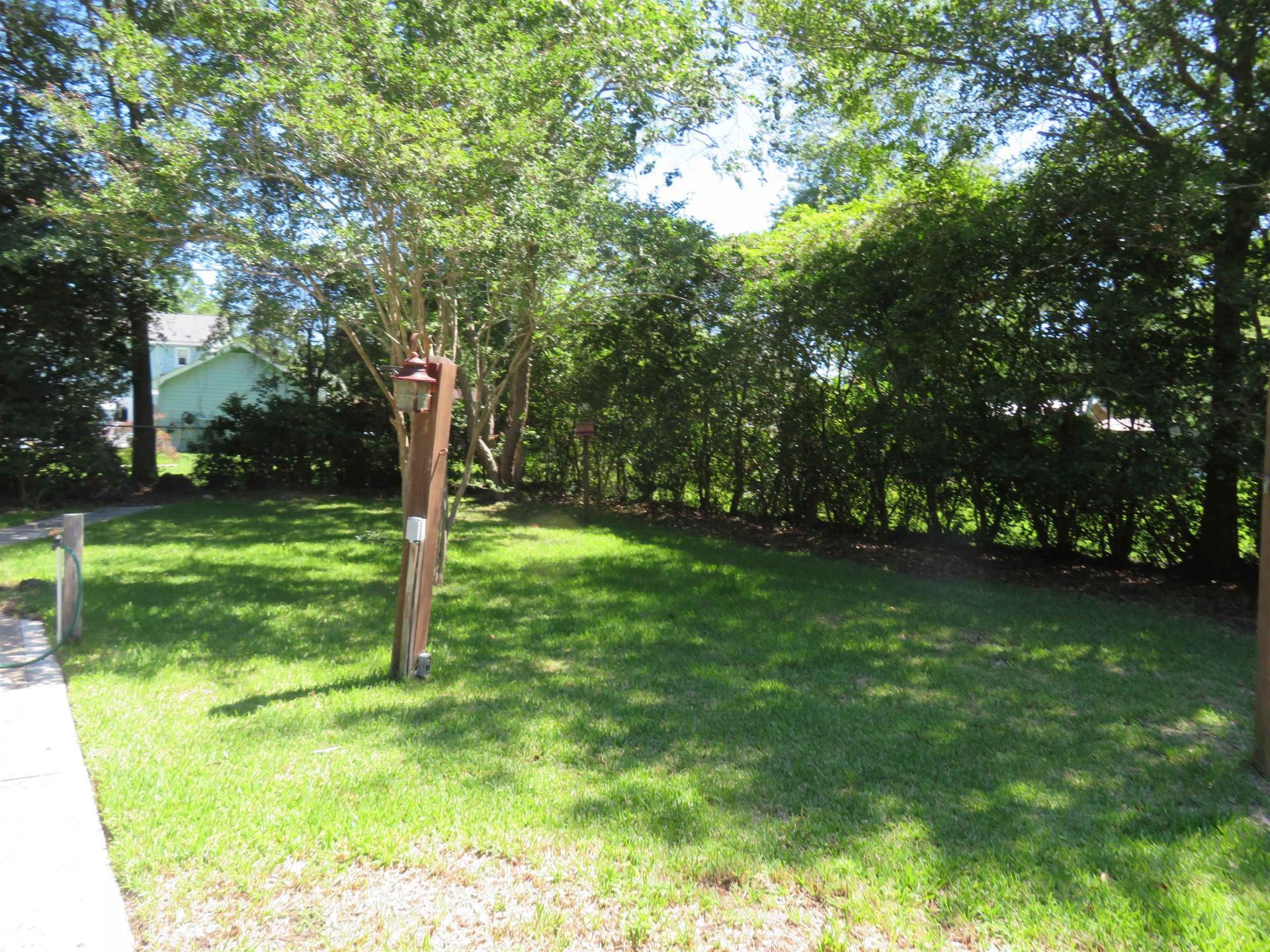 55 Plantation Rd.  Photo 12
