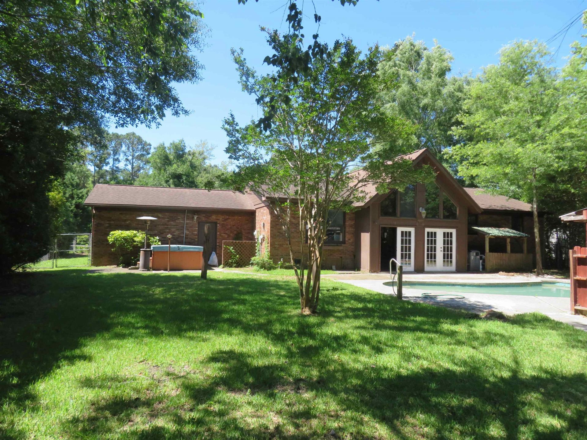 55 Plantation Rd.  Photo 13