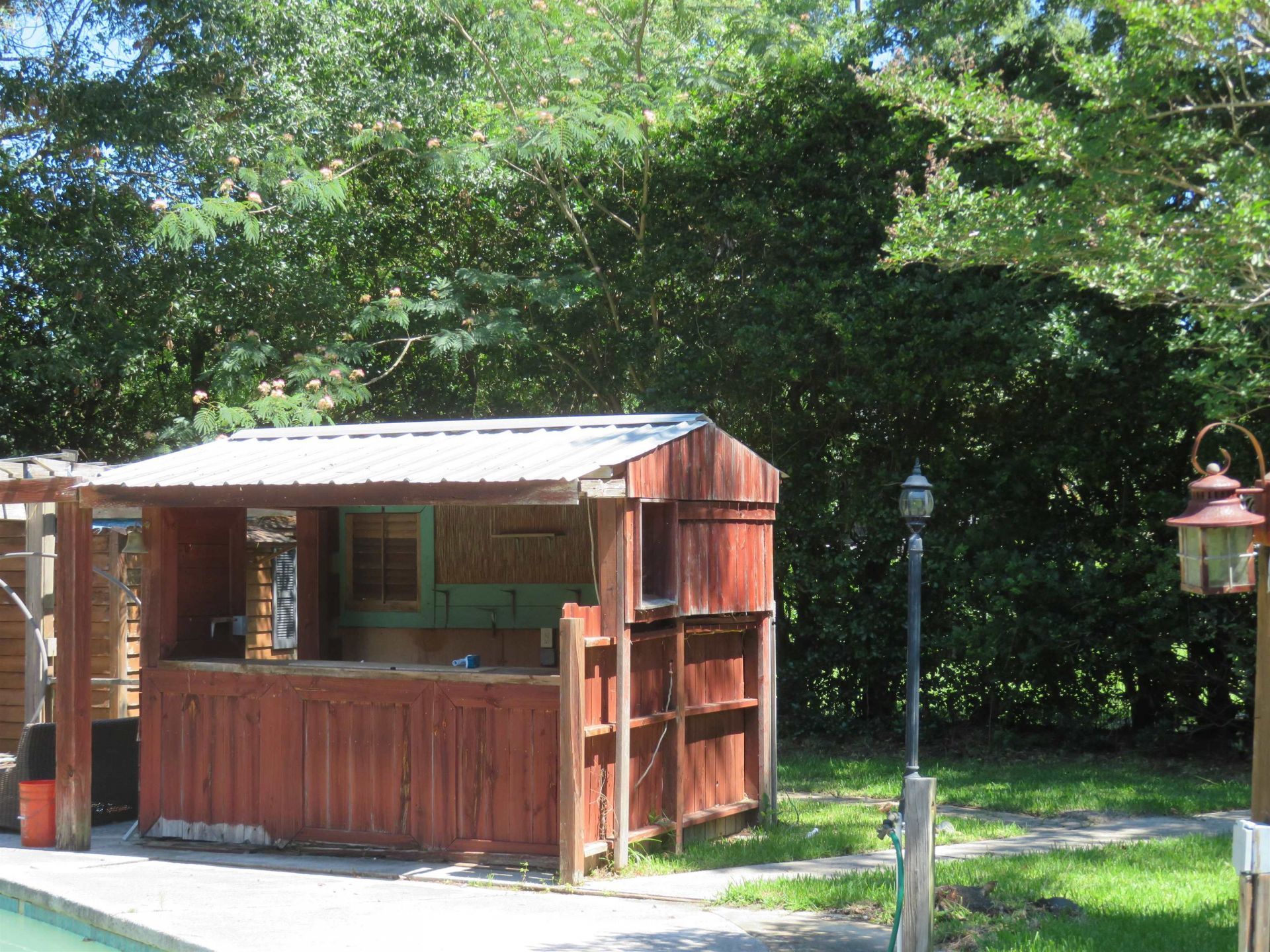 55 Plantation Rd.  Photo 14