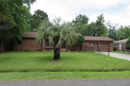 55 Plantation Rd.  photo 4