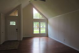 55 Plantation Rd.  photo 4
