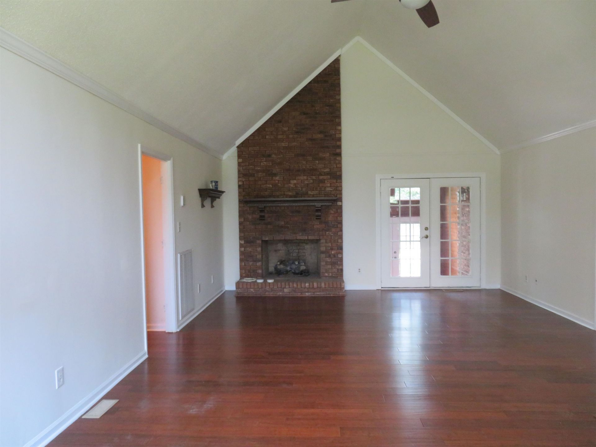 55 Plantation Rd.  Photo 4