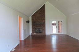 55 Plantation Rd.  photo 4