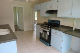 55 Plantation Rd.  photo 4