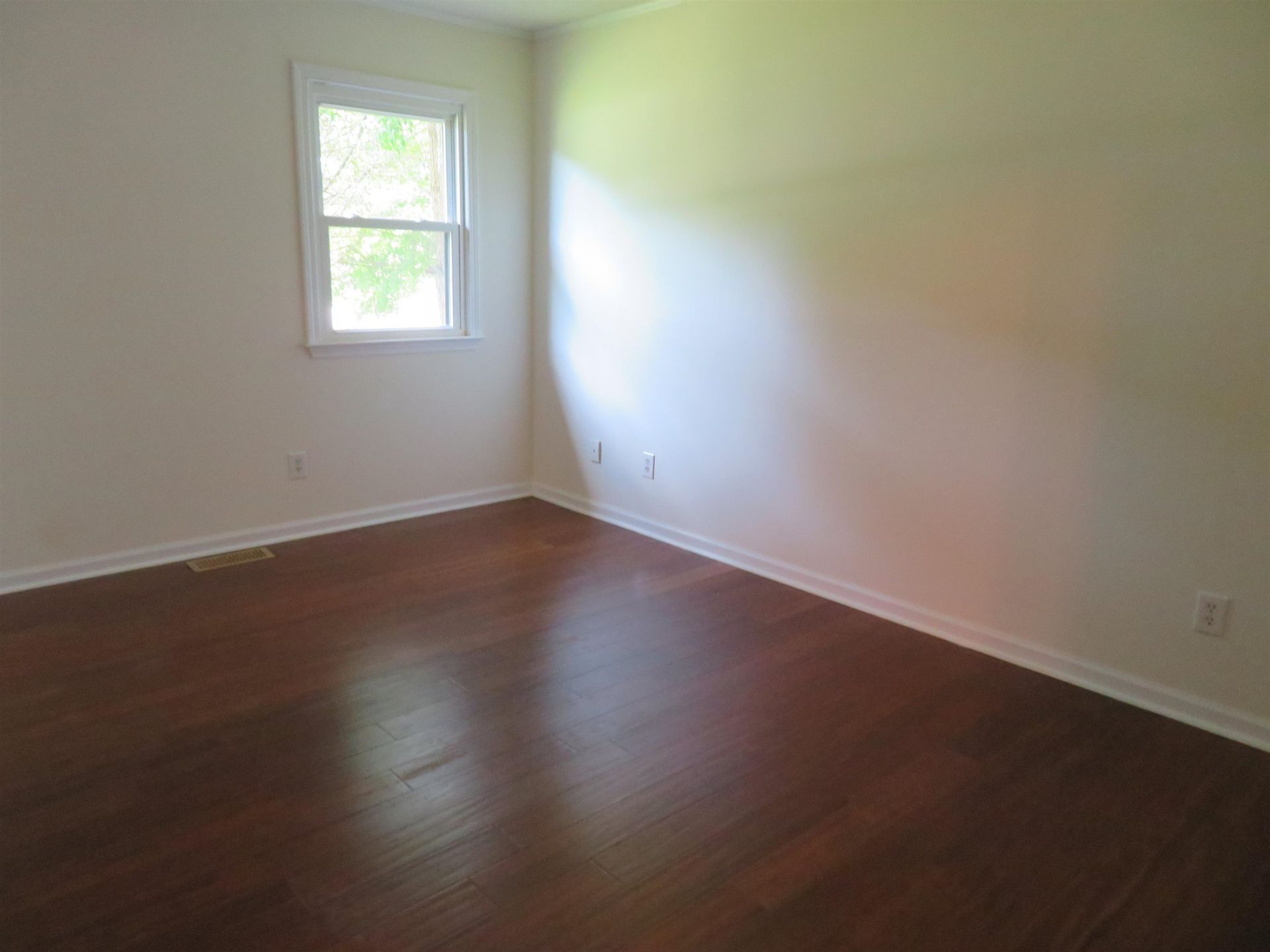 55 Plantation Rd.  Photo 6