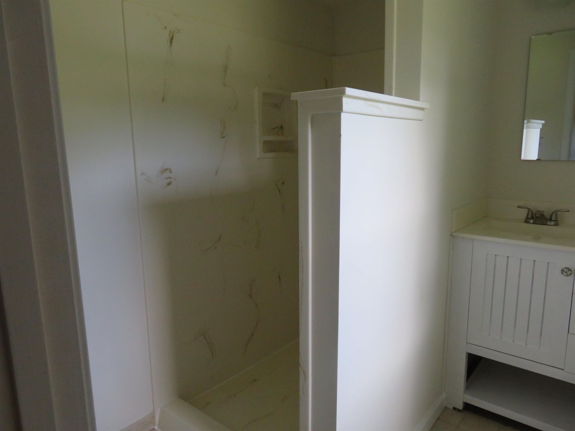 55 Plantation Rd.  Photo 7