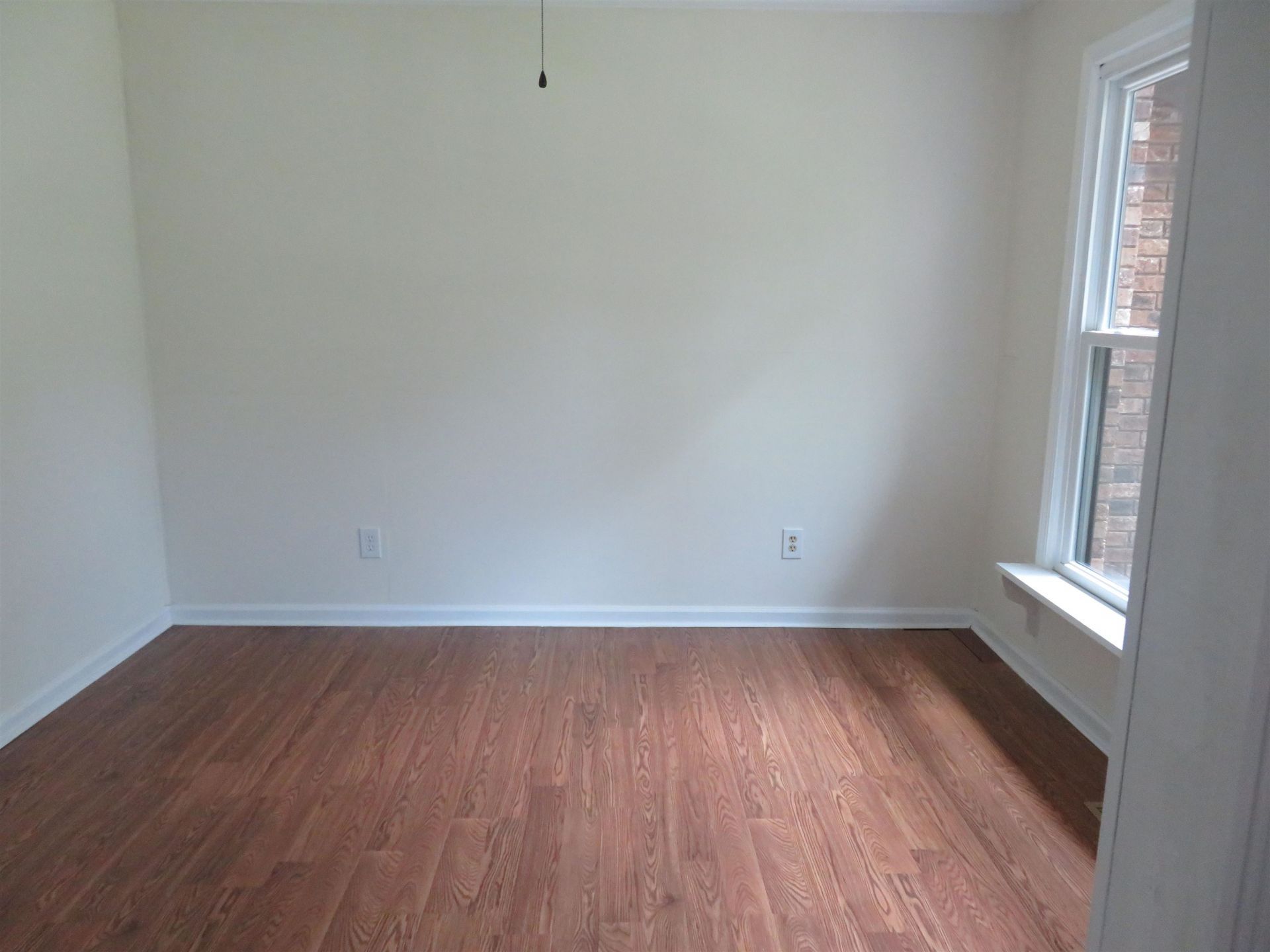 55 Plantation Rd.  Photo 8