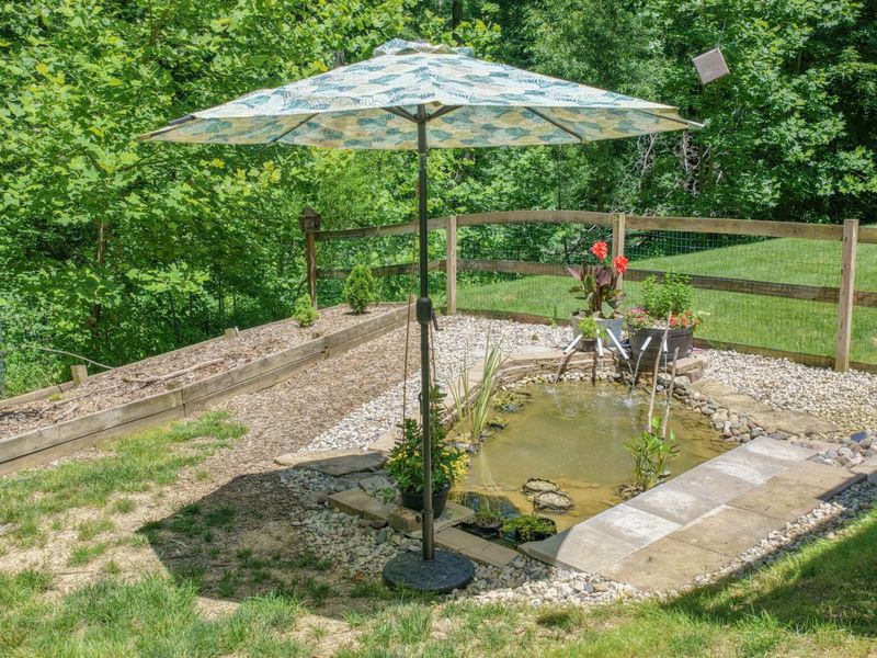 2655 Longbranch Road, Union, KY 41091 Photo 10
