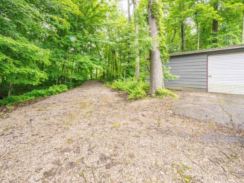 2655 Longbranch Road, Union, KY 41091 Photo 11