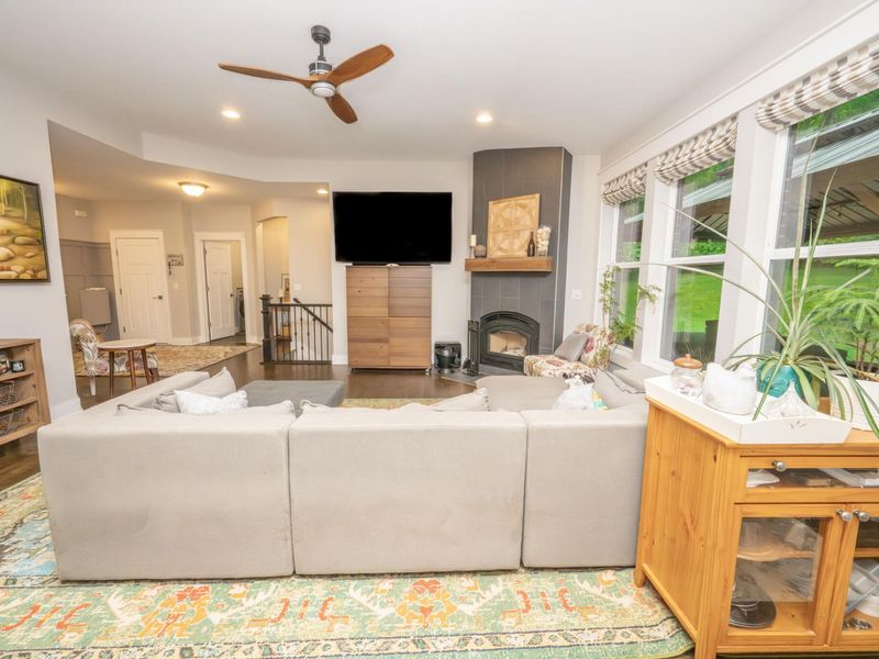2655 Longbranch Road, Union, KY 41091 Photo 15