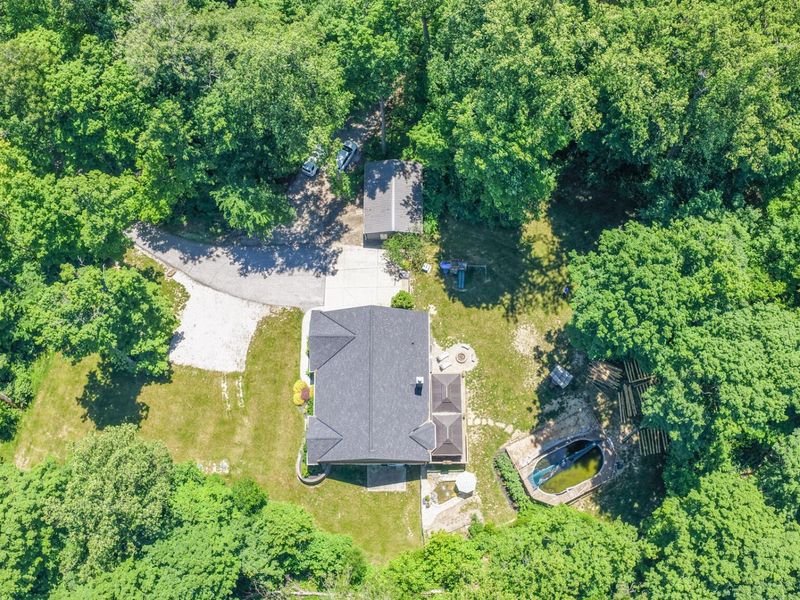 2655 Longbranch Road, Union, KY 41091 Photo 2