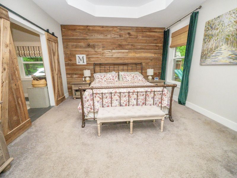 2655 Longbranch Road, Union, KY 41091 Photo 22