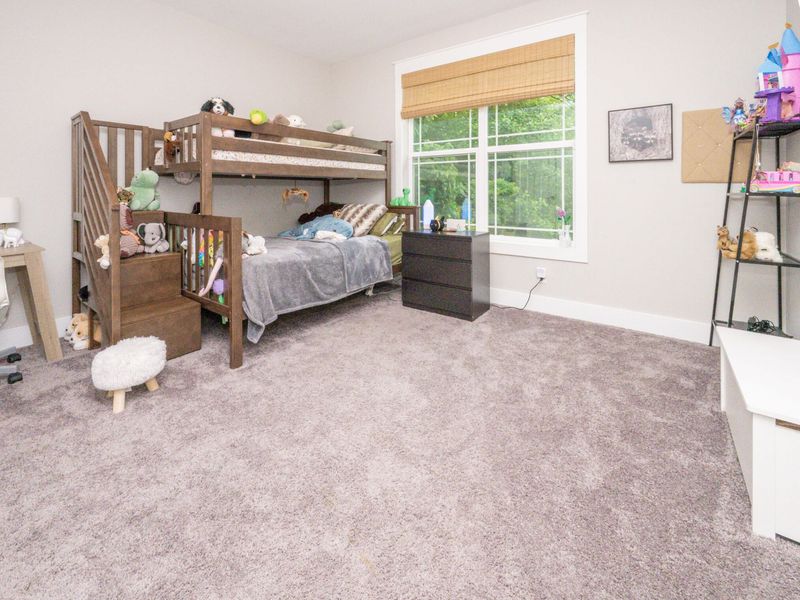 2655 Longbranch Road, Union, KY 41091 Photo 28
