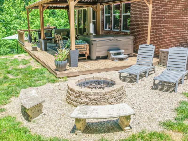 2655 Longbranch Road, Union, KY 41091 Photo 3