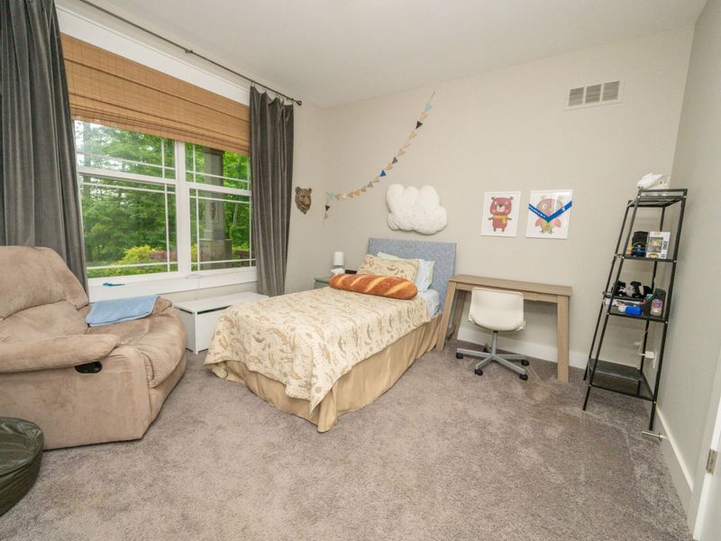 2655 Longbranch Road, Union, KY 41091 Photo 30