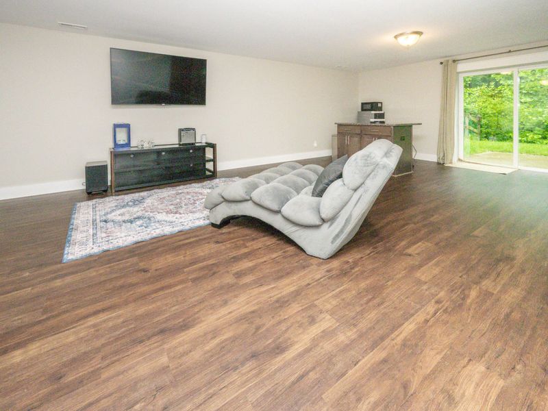 2655 Longbranch Road, Union, KY 41091 Photo 31