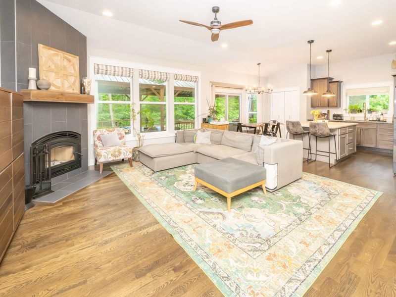 2655 Longbranch Road, Union, KY 41091 Photo 4