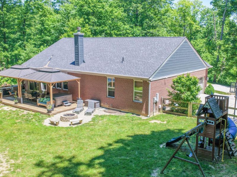 2655 Longbranch Road, Union, KY 41091 Photo 40