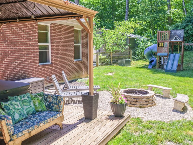 2655 Longbranch Road, Union, KY 41091 Photo 41