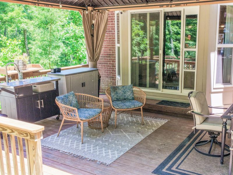 2655 Longbranch Road, Union, KY 41091 Photo 43