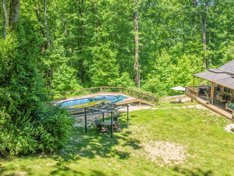 2655 Longbranch Road, Union, KY 41091 Photo 44