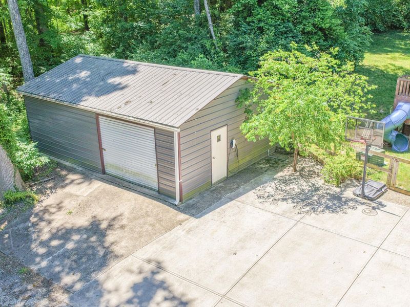 2655 Longbranch Road, Union, KY 41091 Photo 45