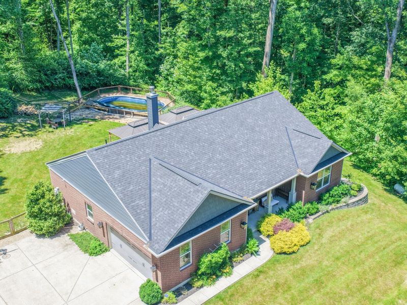 2655 Longbranch Road, Union, KY 41091 Photo 46