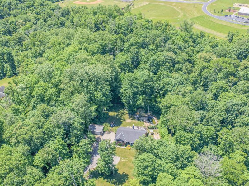 2655 Longbranch Road, Union, KY 41091 Photo 48