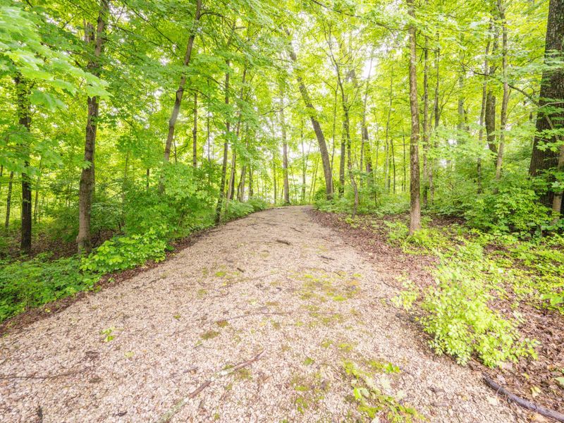 2655 Longbranch Road, Union, KY 41091 Photo 7