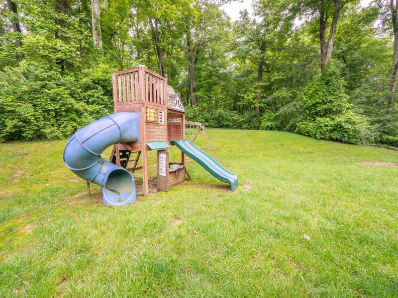 2655 Longbranch Road, Union, KY 41091 Photo 8