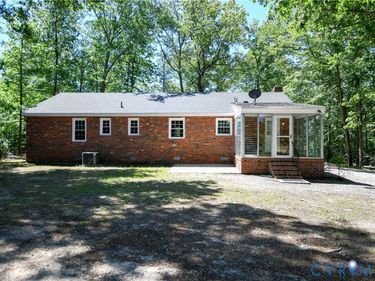 13584 Richmond Tappahannock Highway, St Stephens Church, VA 23148