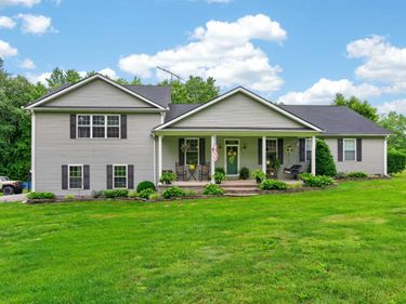 365 Harris Road, Belton, KY 42324
