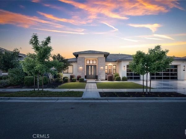12312 Ashlyn Drive , Bakersfield, CA 93311