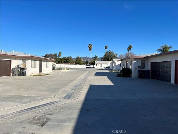 41818 Acacia , Hemet, CA 92544