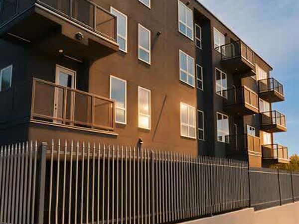 18900 Parthenia Street , Unit 217, Northridge, CA 91324